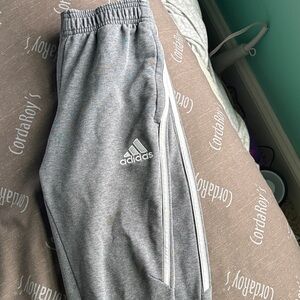 Sweatpants XS